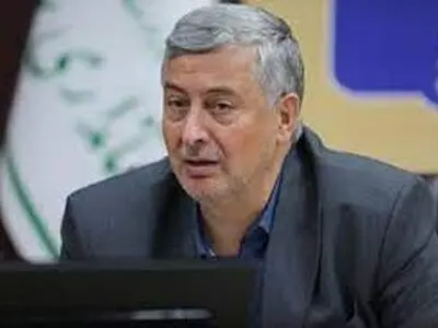 سقف افزایش اجاره خانه در تهران ۲۶ درصد شد