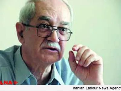 رشد تقاضا در بازار در گرو بهبود معیشت کارگران