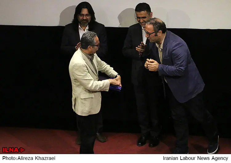 گالری