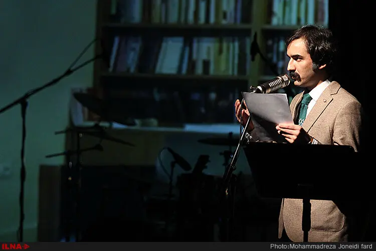 گالری