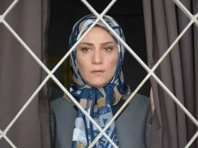 نمایش و نقد «زنبور کارگر» در فرهنگسرای ارسباران