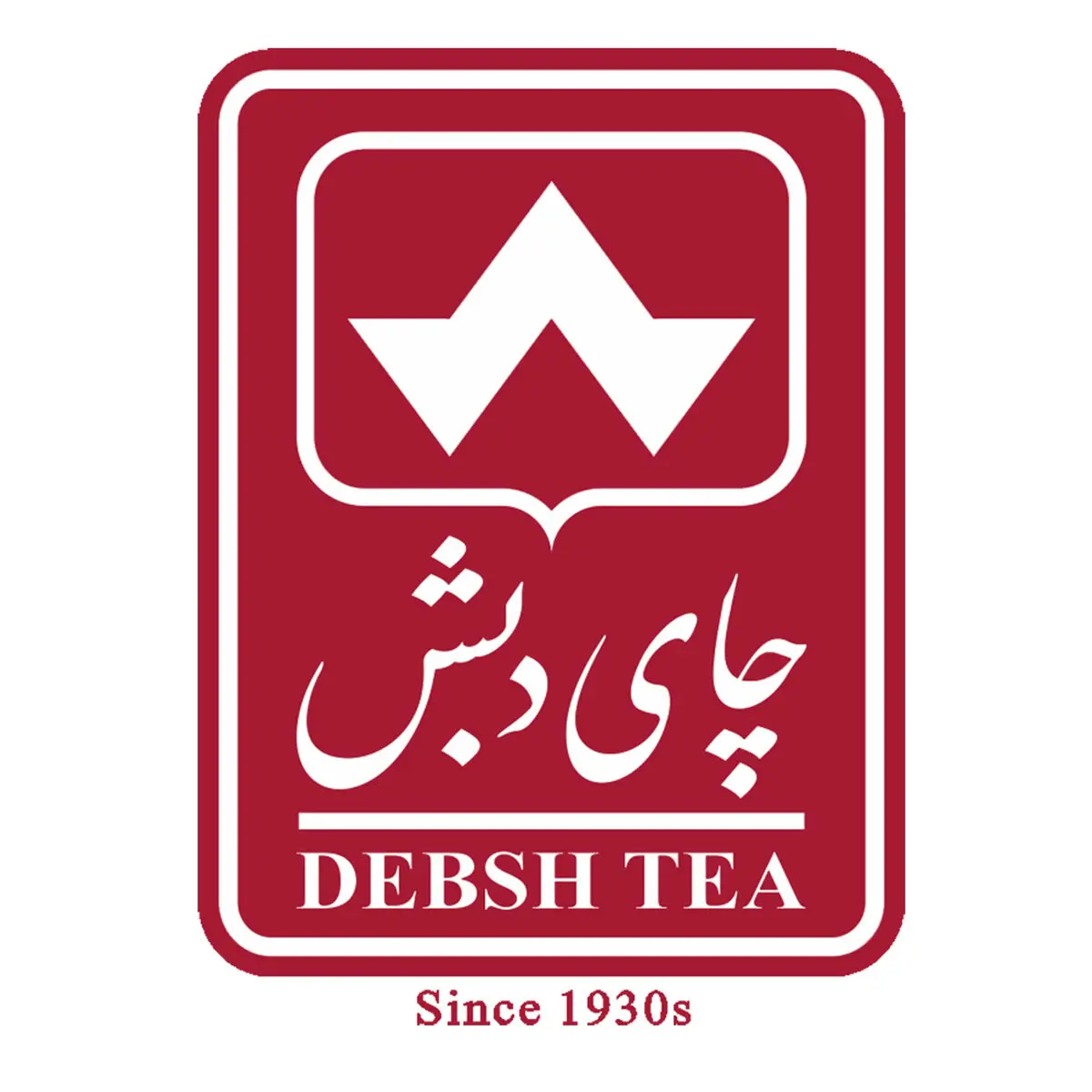 کشف جرم جدید در پرونده چای دبش 
