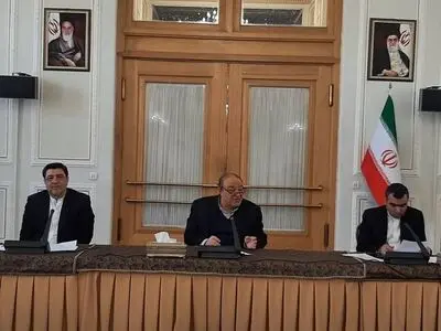 آمادگی وزارت خارجه برای تسهیل فعالیت شرکت‌های ایرانی در سوریه