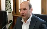 ۵ درصد دکل‌های تهران فاقد مجوز هستند و جمع‌آوری می‌شوند
