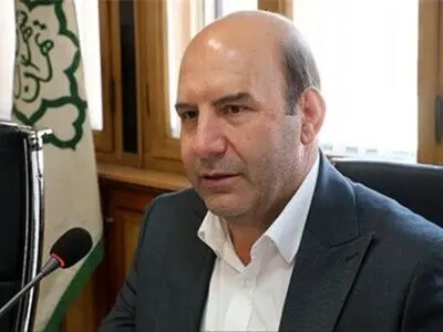 ۵ درصد دکل‌های تهران فاقد مجوز هستند و جمع‌آوری می‌شوند
