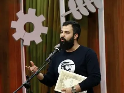 راهکار ماهد، راهگشای ستاد کرونا برای محرم