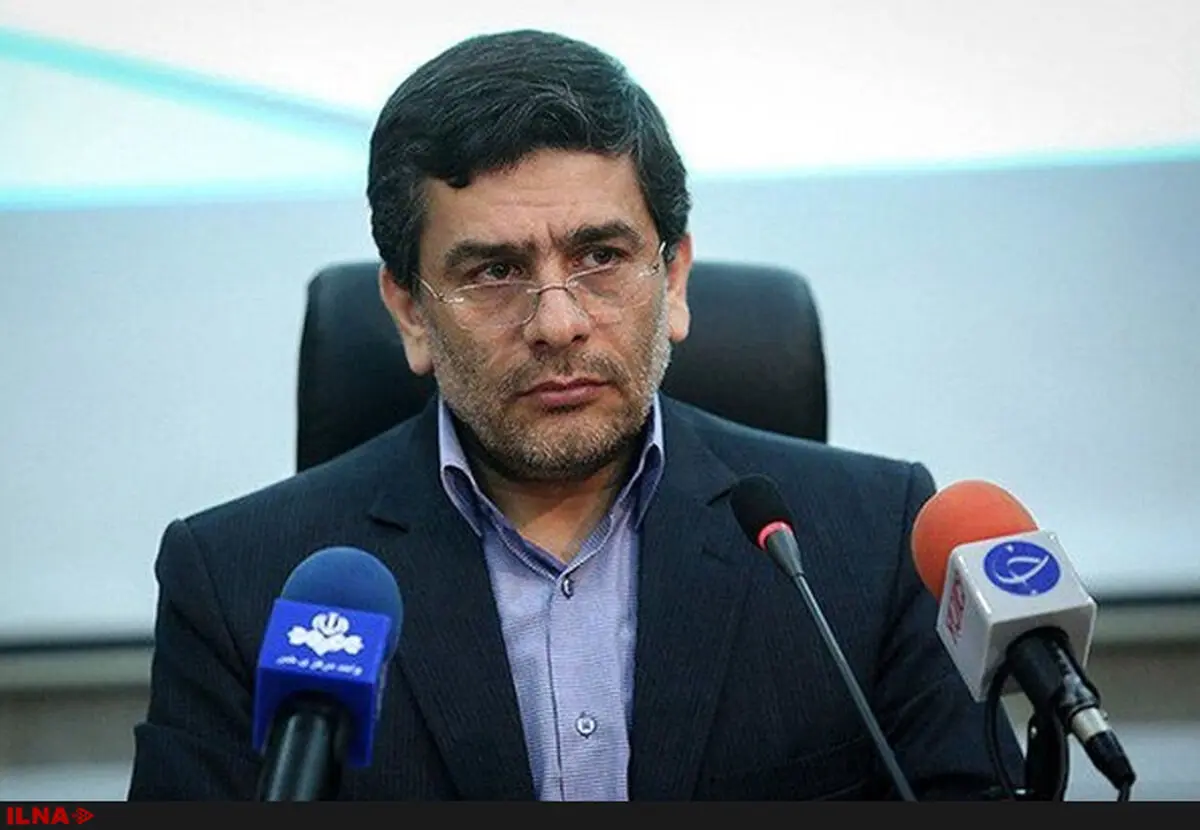 پل صدر برای ۹۶ درصد بود یا ۴ درصد لواسان‌نشین؟/وقتی سیستمی نمی‌تواند نظافت شهر را تامین کند چگونه کشور را اداره می‌کند؟/قالیباف اصولگرا نیست، به او دل نبندید