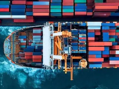 کاهش هزینه حمل کالا از چین به ایران با وانیکس