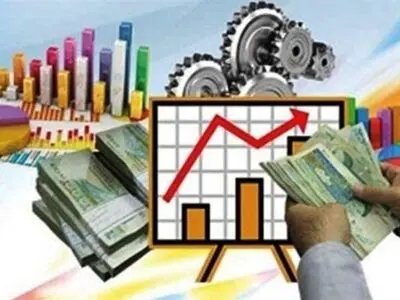 پرداخت تسهیلات زنجیره‌های تولید بیش از پیش مورد توجه قرار گیرد 