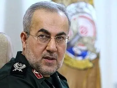 بازدید از یگان‌های نیروهای مسلح زنجان در ششمین سفر استانی تیم ارزیاب قرارگاه مهارت‌آموزی سربازان