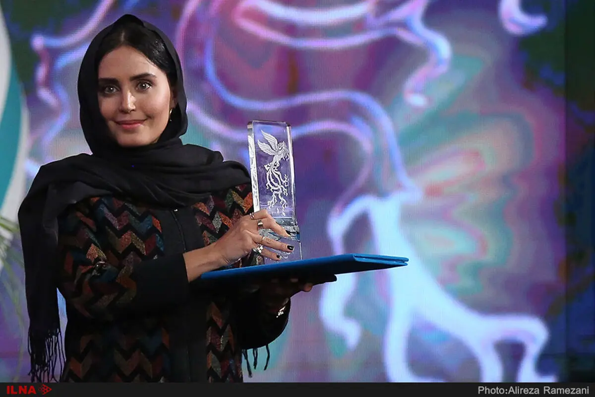 «شبی که ماه کامل شد» با۶ و «مسخره‌باز» با ۴ جایزه برترین‌ها شدند/ متری شش و نیم، ماجرای نیمروز ــ رد خون، مسخره‌باز و قصر شیرین انتخاب‌‌های بعدی بودند