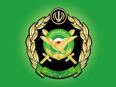 اعلام خطر هوایی آزمایشی در ارومیه 