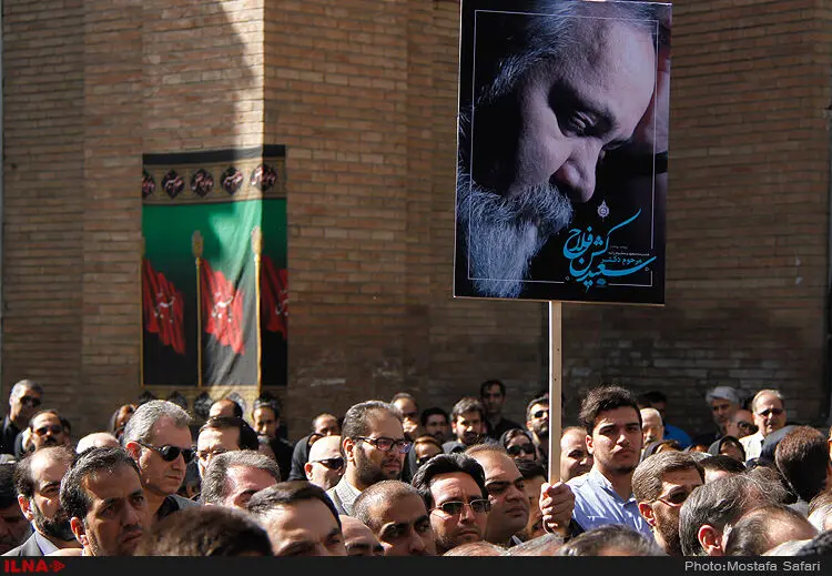 گالری