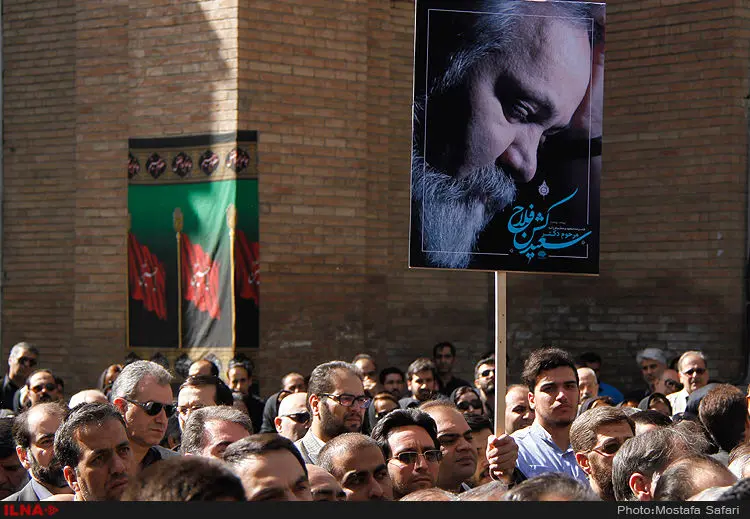 گالری