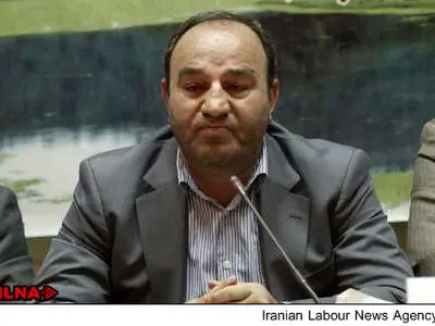 حزب رهروان ولایت٬ محلی از اعراب ندارد/ جبهه رهروان تشکیل می‌شود