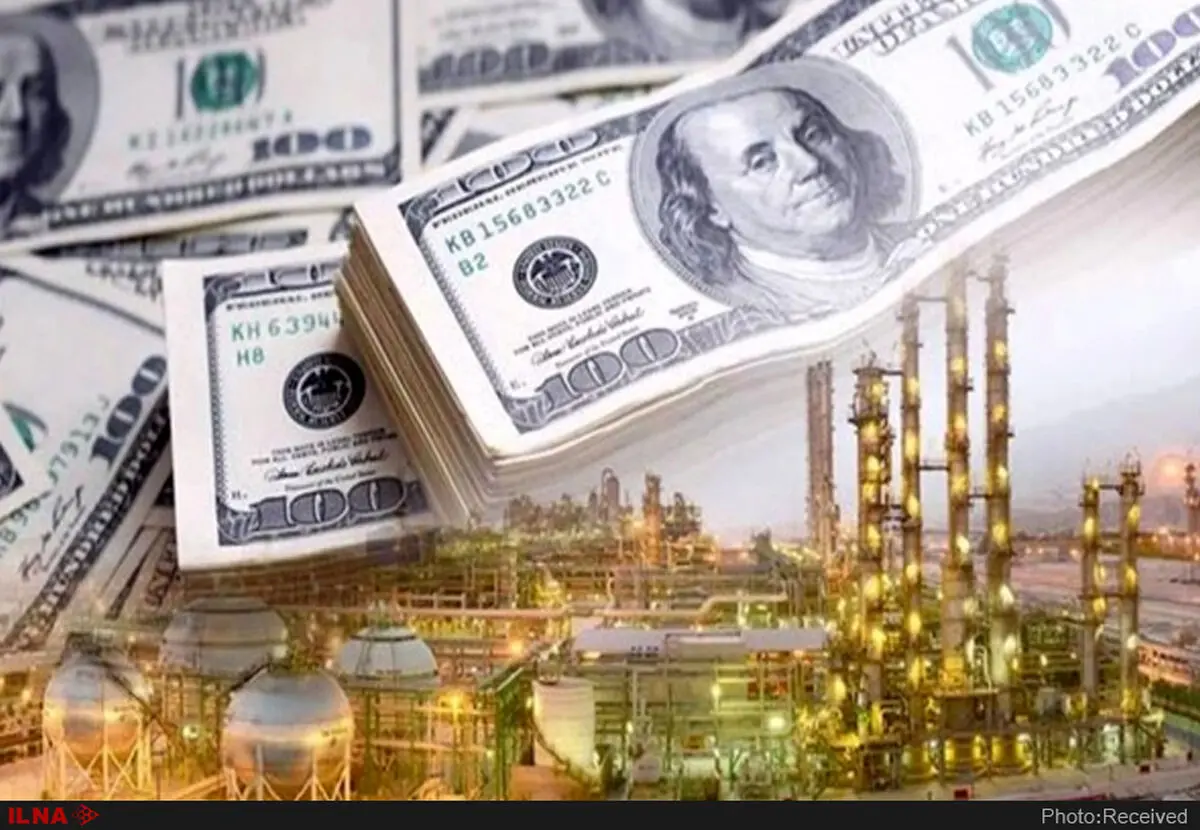 تخلف 680 میلیارد ریالی دلال پتروشیمی با مجوز وزارت صمت