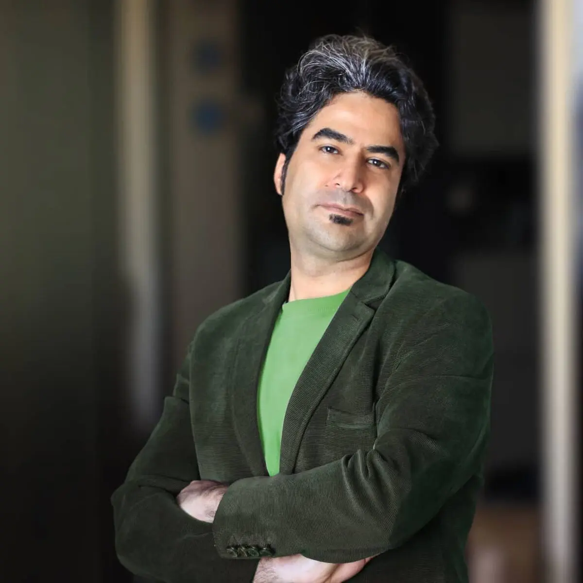 کسی اصفهان را به اتاق مراقبت‌های ویژه راه نمی‌دهد!