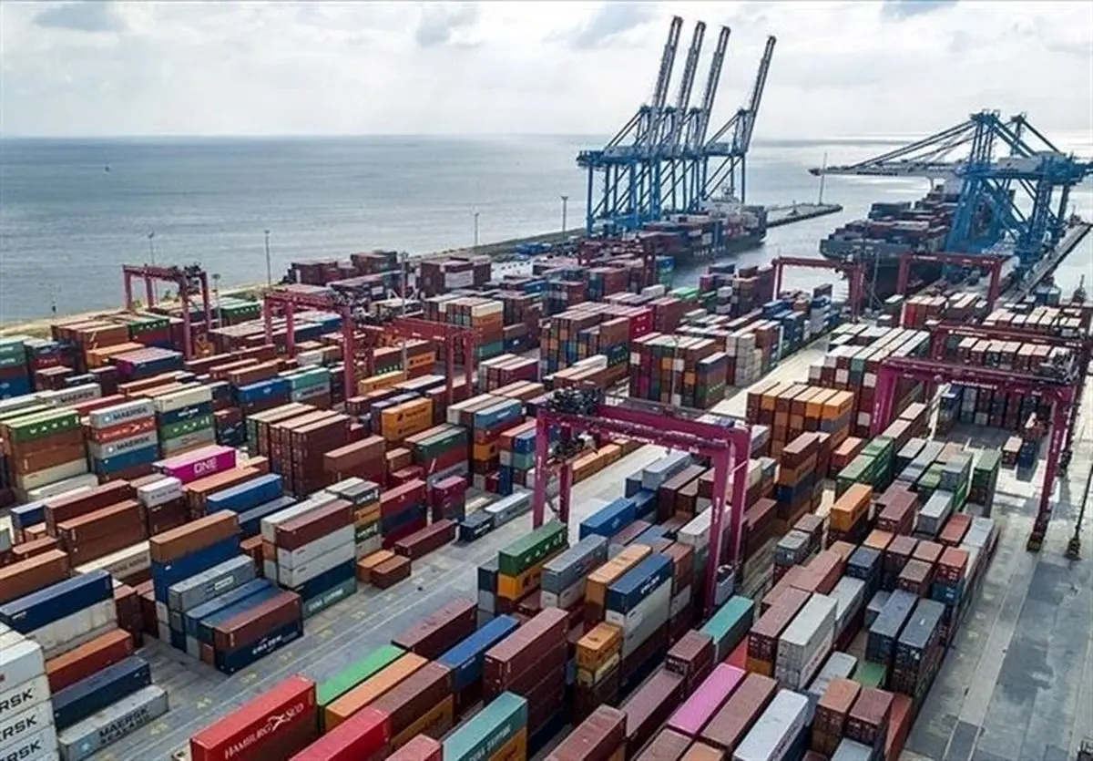 ترخیص سه‌روزه کالا؛ مطالبه وزیر اقتصاد از گمرک
