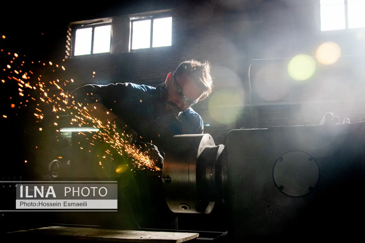 بازرس کار با  ۱۵ میلیون تومان حقوق چگونه ضامن اجرای قانون باشد؟ 