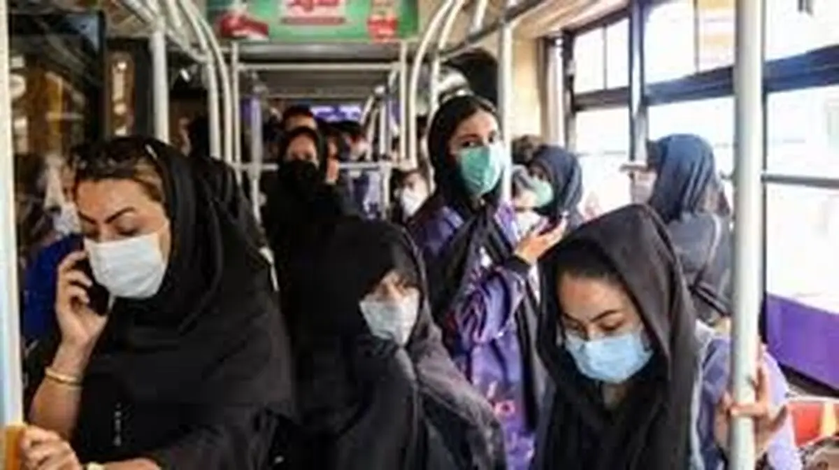 تاکید لاری بر اقدام به موقع و پیشگیرانه در مقابله با ویروس کرونا 