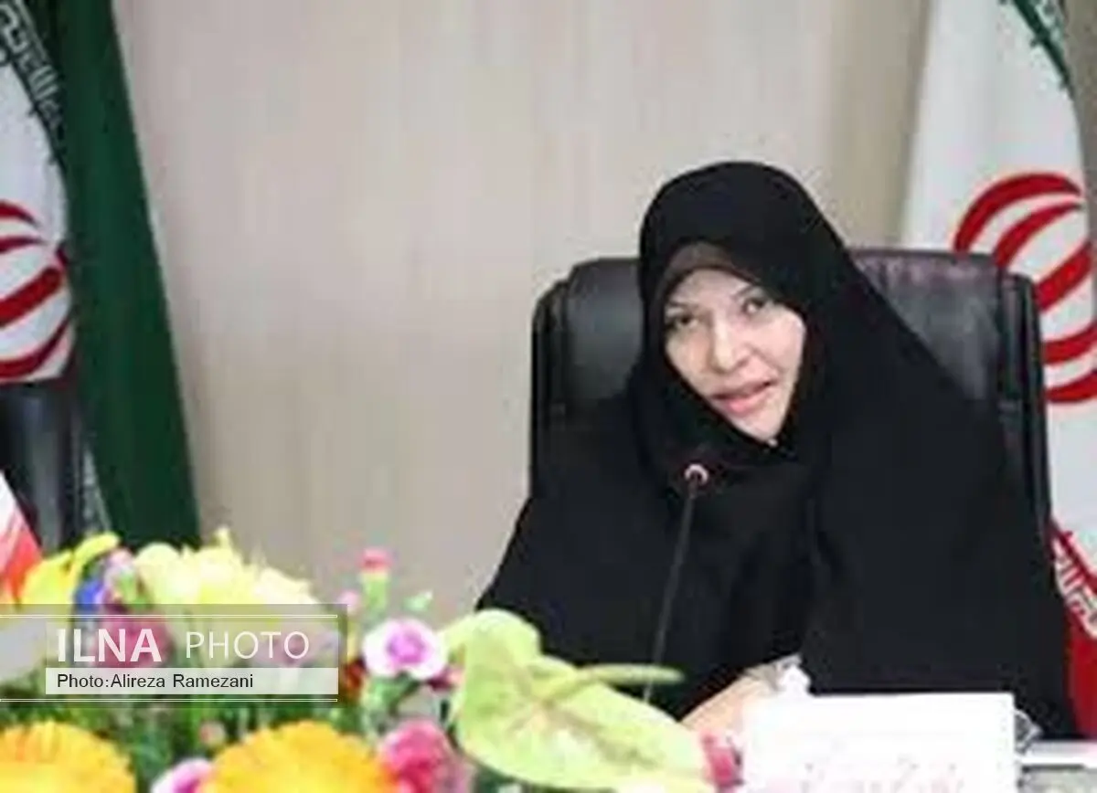 ماموریت دستگاه‌ها متناسب با شاخصه‌های جنسیتی استانداردسازی شود