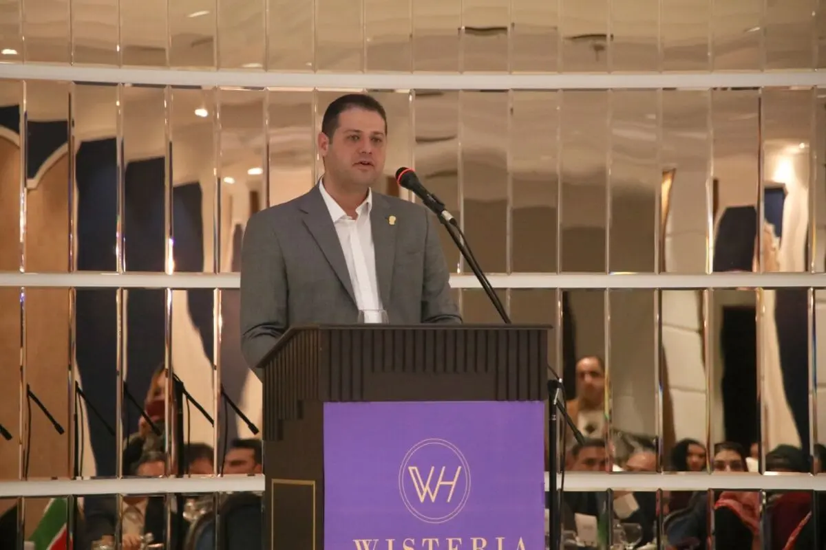 کازان را باید دو بار تجربه کرد