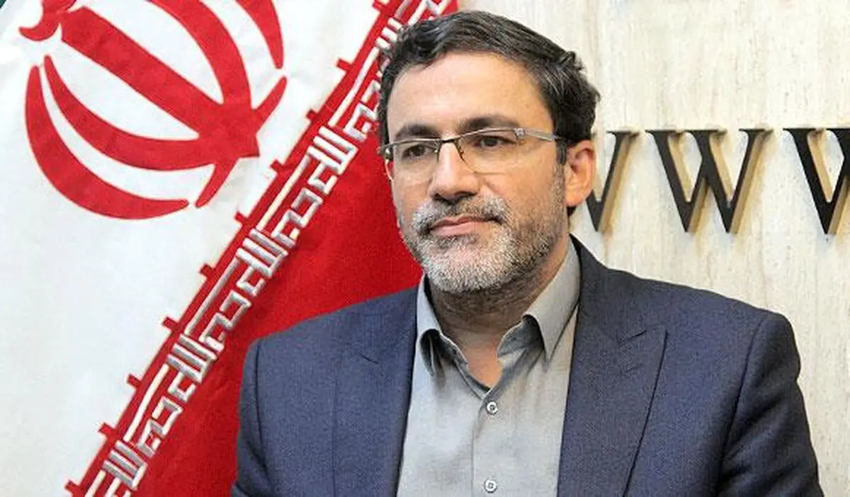 عدم ارائه گزارش از سوی نیروی انتظامی درخصوص اتفاق بین عنابستانی و سرباز راهور/ اظهارات نماینده مجلس درباره «شعبان بی‌مخ» خواندن رسانه‌ها بررسی می‌شود