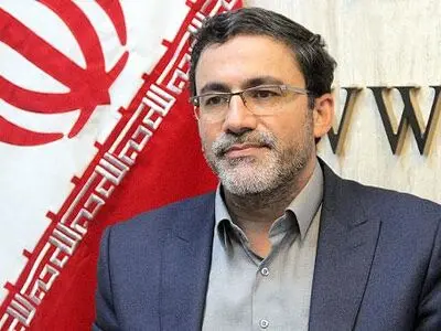 عدم ارائه گزارش از سوی نیروی انتظامی درخصوص اتفاق بین عنابستانی و سرباز راهور/ اظهارات نماینده مجلس درباره «شعبان بی‌مخ» خواندن رسانه‌ها بررسی می‌شود