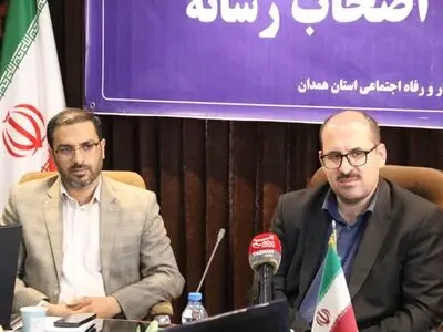 170 عنوان برنامه در هفته کار و کارگر برگزار می شود