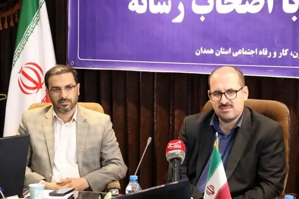 170 عنوان برنامه در هفته کار و کارگر برگزار می شود