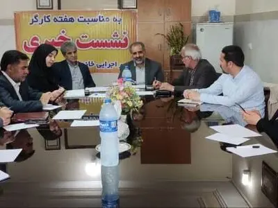یک کارگر با دریافت حداقل حقوق هیچ گاه نمی‌ تواند صاحب خانه شود