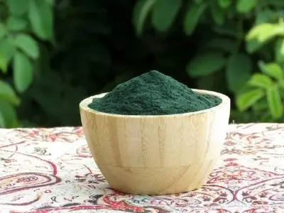 توصیه‌های ایمنی سازمان غذا و دارو درباره مصرف جلبک اسپیرولینا

