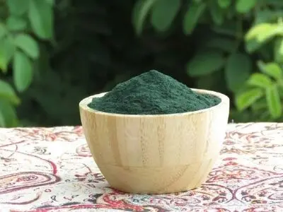 توصیه‌های ایمنی سازمان غذا و دارو درباره مصرف جلبک اسپیرولینا

