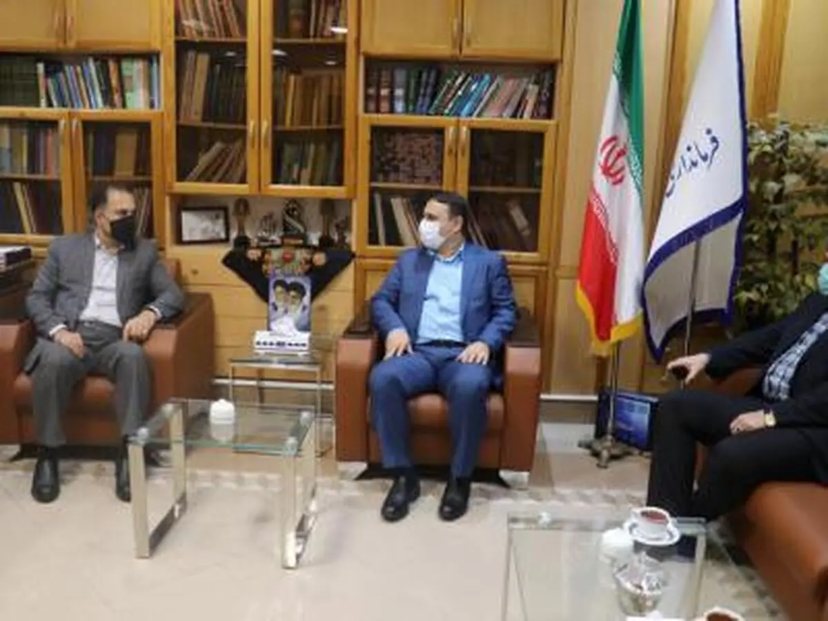 ضرورت نظارت بر بازار و کشف کالاهای غیر استاندارد 