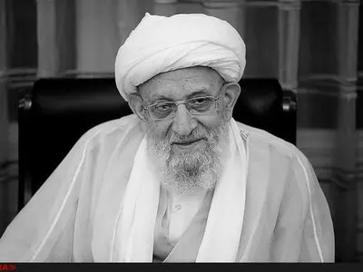 مرحوم مهدوی کنی ملاحظات شخصی را به فعالیت‌های خود راه نداد