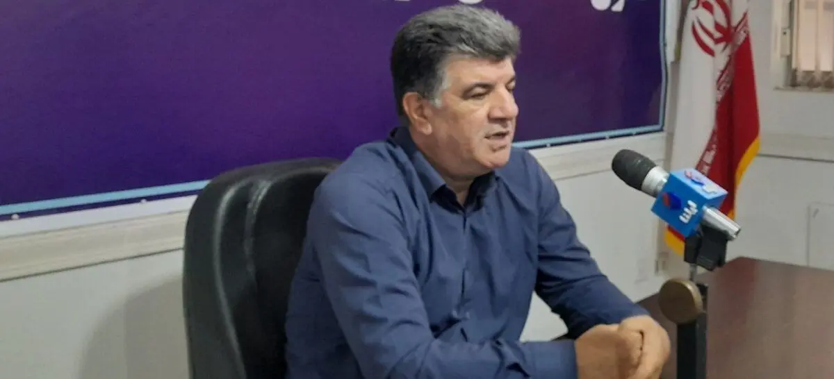 ضرورت جوان‌گرایی در کشاورزی گلستان/کشاورزی گلخانه‌ای در استان هنوز به جایگاه واقعی خود نرسیده است