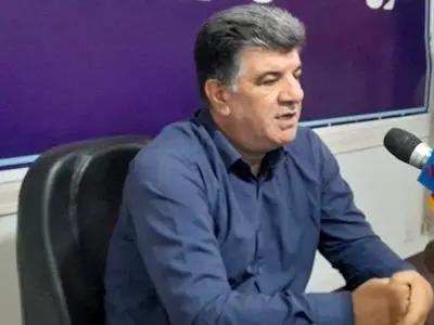 ضرورت جوان‌گرایی در کشاورزی گلستان/کشاورزی گلخانه‌ای در استان هنوز به جایگاه واقعی خود نرسیده است