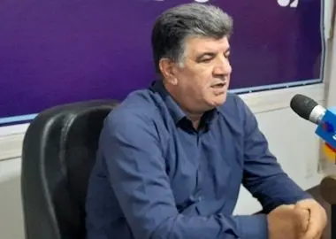 ضرورت جوان‌گرایی در کشاورزی گلستان/کشاورزی گلخانه‌ای در استان هنوز به جایگاه واقعی خود نرسیده است