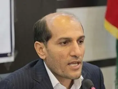 استان بوشهر سه هزار بیمار کلیوی دارد