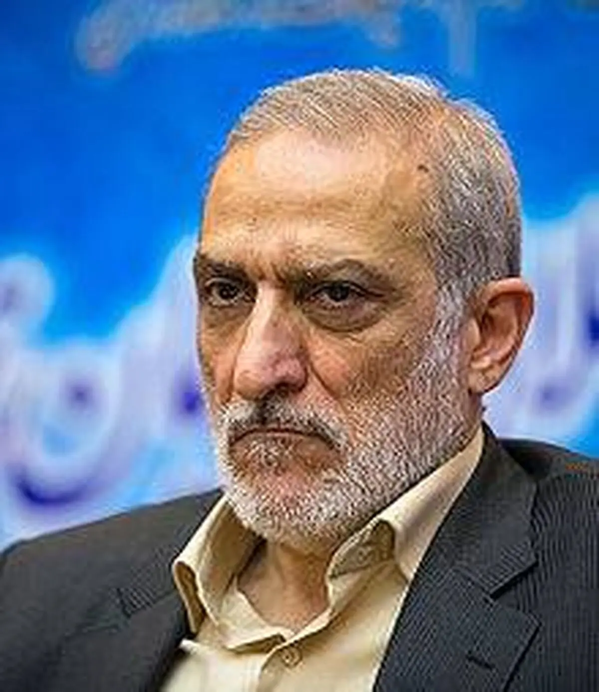 شیرین‌سازی گاز، گوگردزدایی و جمع آوری فلر محورهای اصلی انستیتو فراورش گاز/ دعوت از فرانسه و کره جنوبی برای همکاری