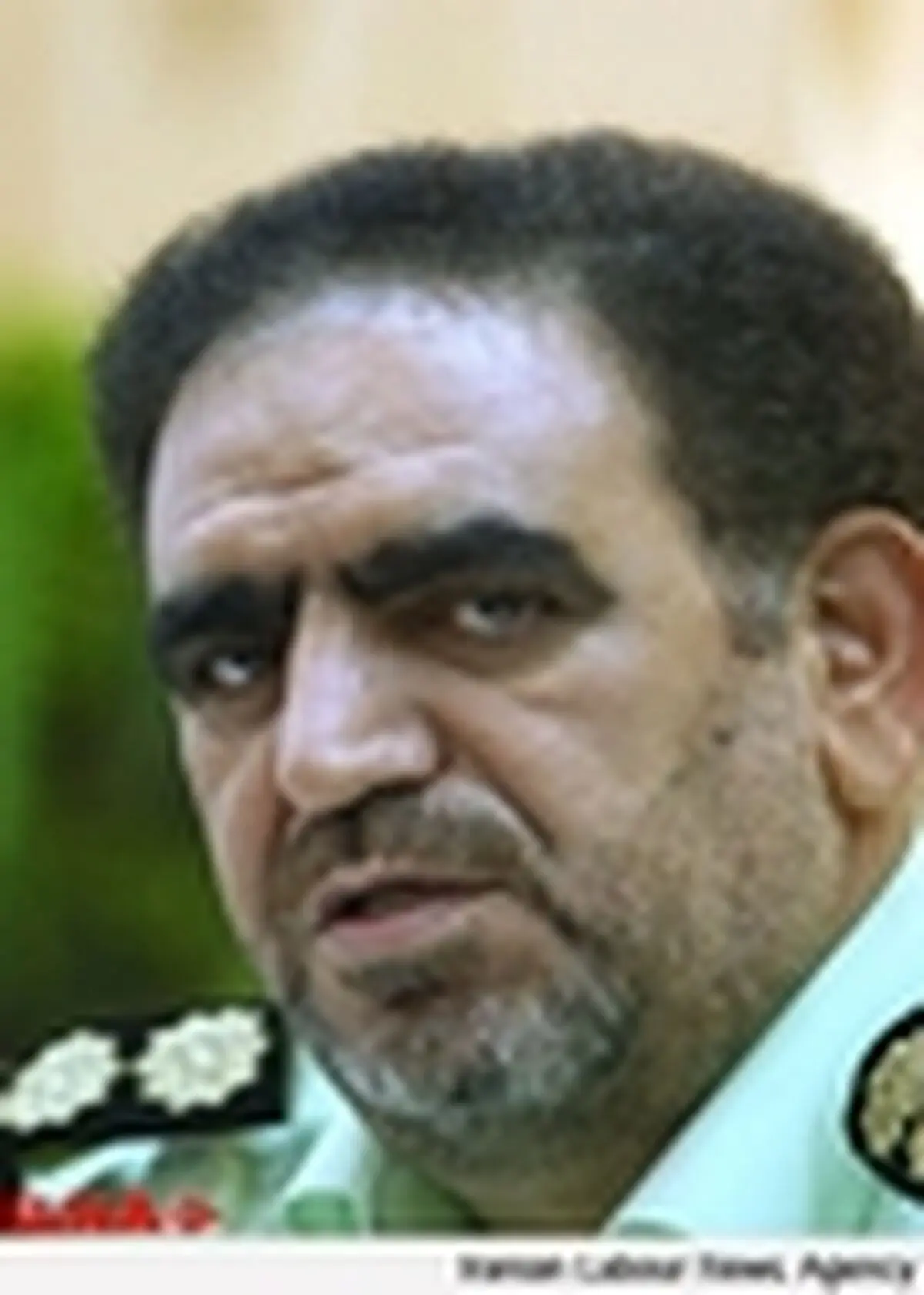 مبارزه با قاچاق کالا در ۴ اداره / مرزنشینان معاف از مالیات گمرکی