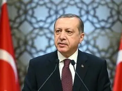 عملیات ترکیه در عفرین عملا آغاز شده است