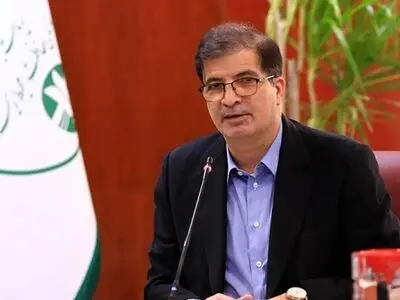 استاندارد ملی سوخت مازوت تا پایان برنامه هفتم اصلاح می‌شود 