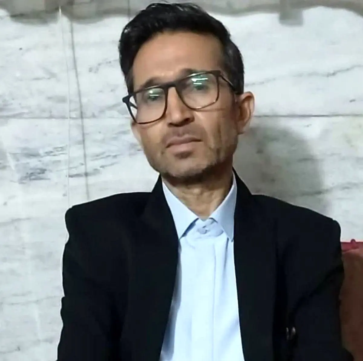 امانت‌داری مأمور ایستگاه راه‌آهن سمنان/ ۱۷ هزار دینار عراقی به صاحبش بازگردانده شد