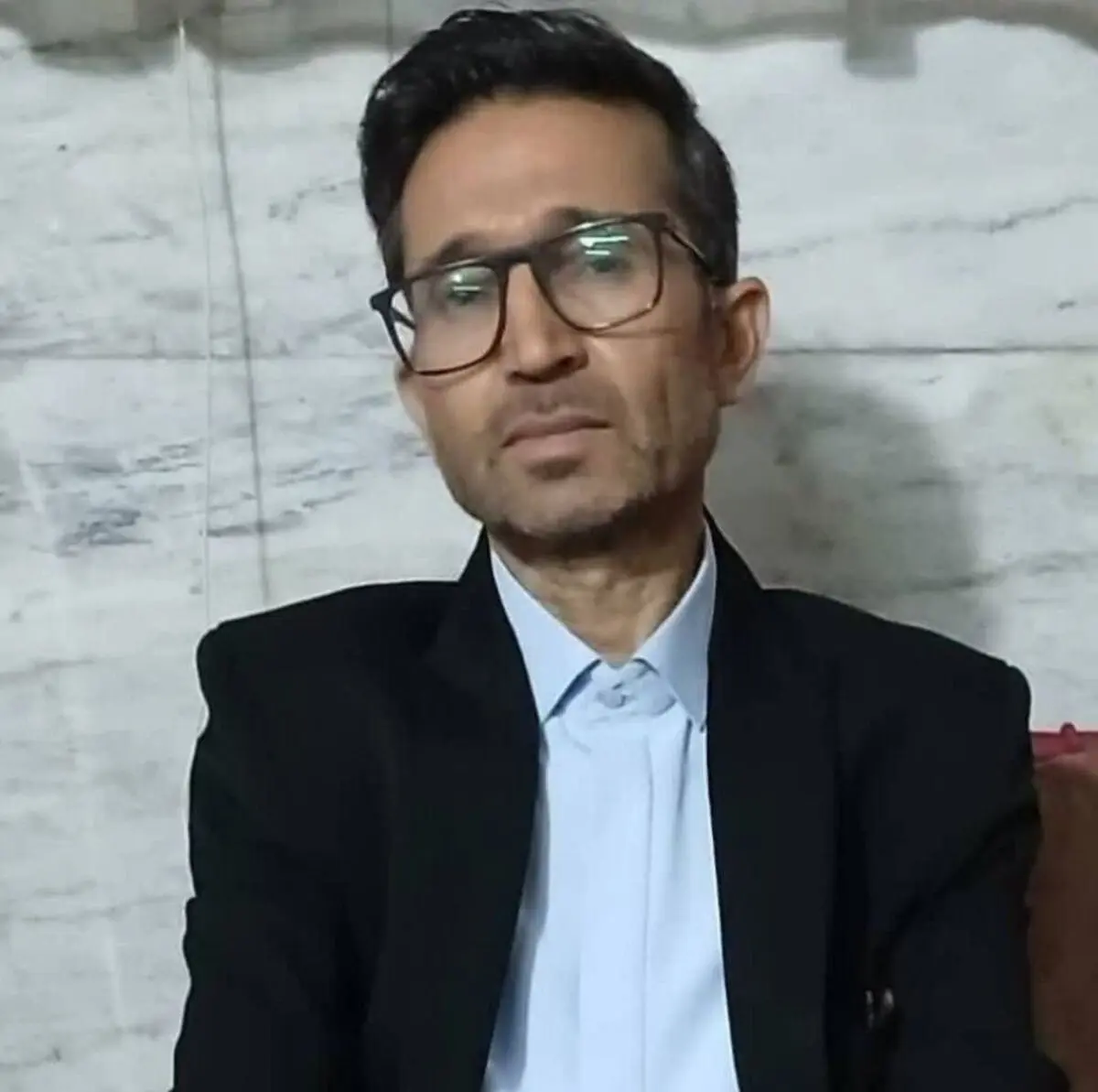 امانت‌داری مأمور ایستگاه راه‌آهن سمنان/ ۱۷ هزار دینار عراقی به صاحبش بازگردانده شد