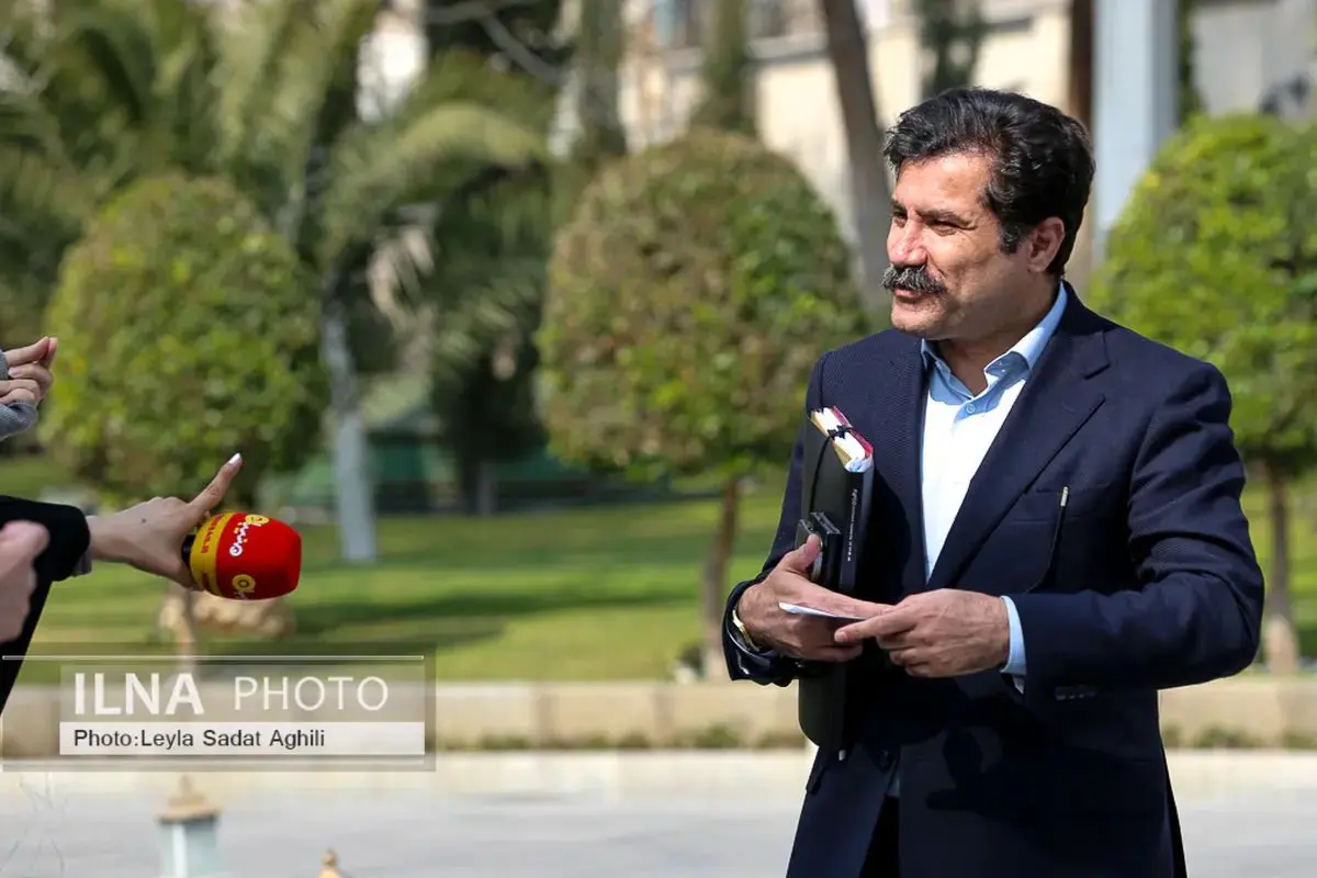 ایجاد صندوق مشترک تامین مالی بخش کشاورزی میان دولت و بخش خصوصی