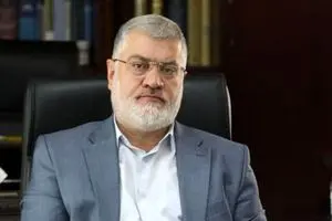 حضور ۲۰ درصدی کارمندان در ادارات از فردا/ پرداختی کارمندان دورکار تغییر نمی‌کند