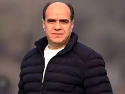 عالمی:فضای مجازی دشمن تیم های فوتبال است