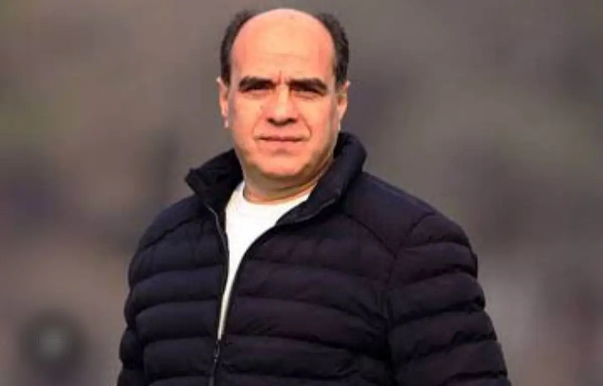 عالمی:فضای مجازی دشمن تیم های فوتبال است