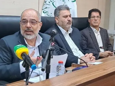  بیش از ۲هزار میلیارد ریال فرار مالیاتی در بازرسی از معادن استان
